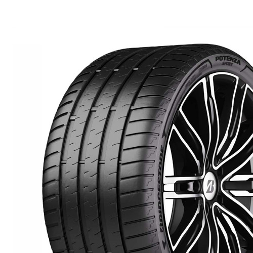 295/40R20 110Y XL   Potenza Sport